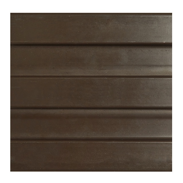 Доска террасная VanDek Valens 